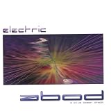 Electric
