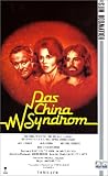 Das China Syndrom - Jane Fonda