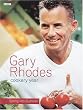 Gary Rhodes Cookery...