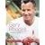 Gary Rhodes Cookery Year: Spring into Summer