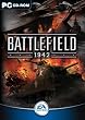 Battlefield 1942