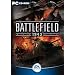 Battlefield 1942