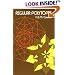 Regular Polytopes
