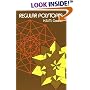 Regular Polytopes