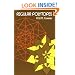 Regular Polytopes