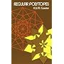 Regular Polytopes