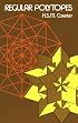 Regular Polytopes