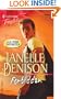 Forbidden (Harlequin Temptation (Unnumbered))