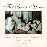 The Kinship of Women