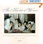 The Kinship of Women