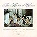 Search : The Kinship of Women