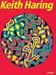 Keith Haring (Art & Design)