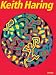 Keith Haring (Art & Design)