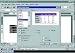 Show Me How To Use Word 2000