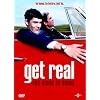 Get Real - Von Mann zu Mann