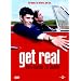 Get Real - Von Mann zu Mann