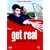 Get Real - Von Mann zu Mann
