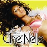 Che’Nelle スペシャル・エディション