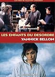 Les enfants du d�sordre