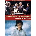 Les enfants du d�sordre