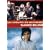 Les enfants du d�sordre