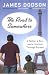 The Road to Somewhere: A Father, a Son, and a Journey Through Europe