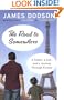 The Road to Somewhere: A Father, a Son, and a Journey Through Europe