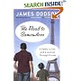 The Road to Somewhere: A Father, a Son, and a Journey Through Europe