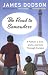 The Road to Somewhere: A Father, a Son, and a Journey Through Europe by James Dodson ISBN 0452286573