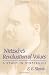 Nietzsche's Revaluation of Values: A STUDY IN STRATEGIES (International Nietzsche Studies)