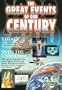 The Great Events Of Our Century: Legacy/Into The Unknown