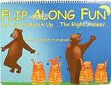Flip Along Fun