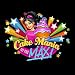 Cake Mania: To the Max! [Download]
