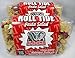 Alabama Pasta 16 OZ (Pack of 2)