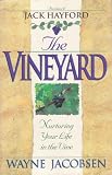 The vineyard