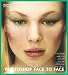 Photoshop Face to Face: Facial Image Retouching, Manipulation and Makeovers with Photoshop 7 or Earlier