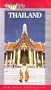 Thailand the Golden Kingdom [VHS]