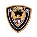 security shield 512ED4SWyOL. SL75 security shield