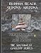 Buddha Beach: Sedona Arizona: Coffee Table Photography Books