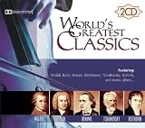 World's Greatest Classics