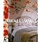 Fabulous Walls & Windows