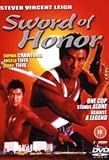 Sword of Honour [DVD]