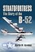 Books : STRATOFORTRESS: The Story of the B-52