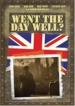 Went the Day Well?