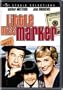 Little Miss Marker (1980)