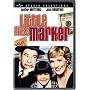 Little Miss Marker [1980] (REGION 1) (NTSC)