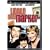 Little Miss Marker [DVD] [1980] [Region 1] [US Import] [NTSC]