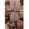 Vietnam Books I Own and Recommend