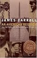 An American Requiem: God, My Father, and the War That Came Between Us