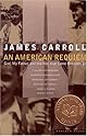 An American Requiem: God, My Father, and the War That Came Between Us